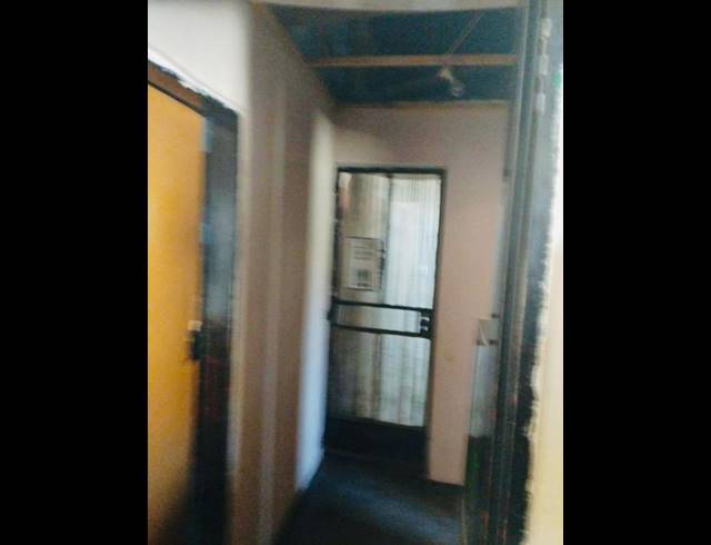 2 BEDROOM HOUSE FOR SALE IN TOKOZA